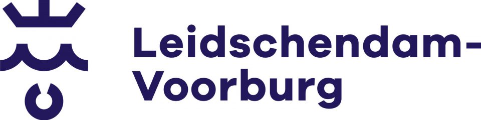 Gemeente Leidschendam-Voorburg