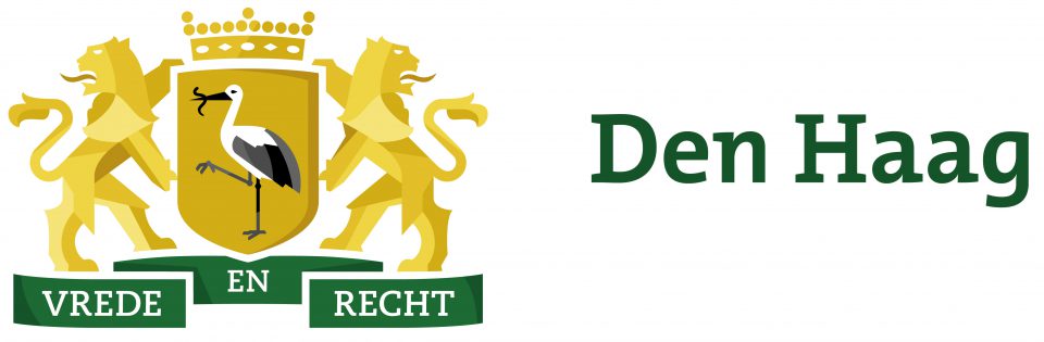 Gemeente Den Haag