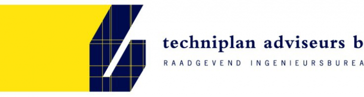 Techniplan Adviseurs