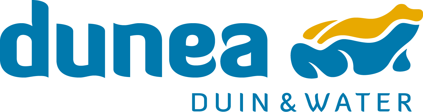 Dunea